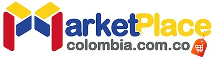 colombia.com.co