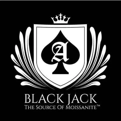 brandblackjack.com