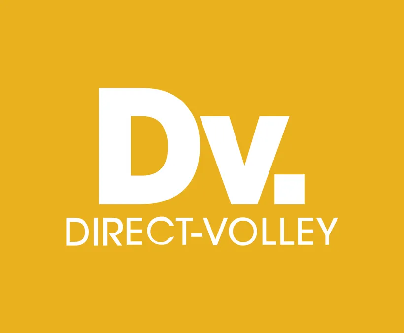 direct-volley.es
