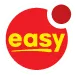 easy.com.co