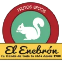 elenebron.es