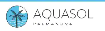 aquasol.info
