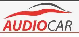 audiocar.es
