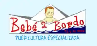 bebeabordo.org