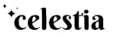 celestia.com.mx