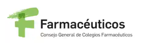 farmaceuticos.com