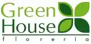greenhouse.com.pe