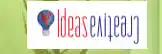 ideas-cr-eat-iva-s.com