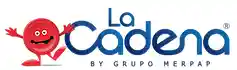 lacadena.mx