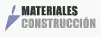 materialesconstruccion.mx