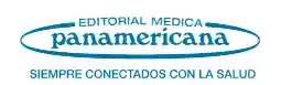  Cupones Descuento Editorial Médica Panamericana