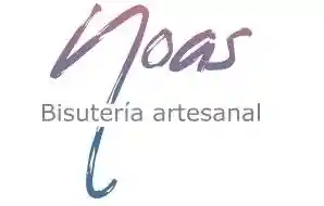 noas.com.es