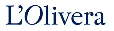 olivera.org