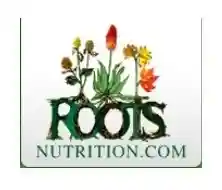 rootsnutrition.com