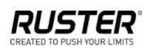 rusterfitness.com