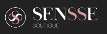 sensse.com