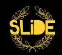 slideinline.com