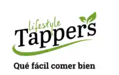 tappers.es