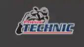 technic.com.mx