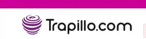 trapillo.com