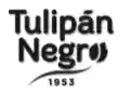 tulipannegro.es