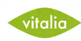 vitalia.com.mx