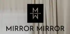 mirrormirror.se