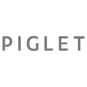 us.pigletinbed.com