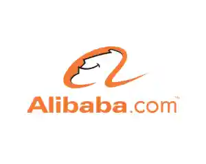 alibaba.co