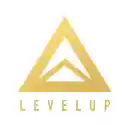 levelupnutra.com