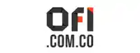 ofi.com.co
