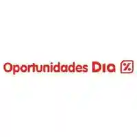 oportunidades.dia.es