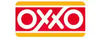  Cupones Descuento OXXO