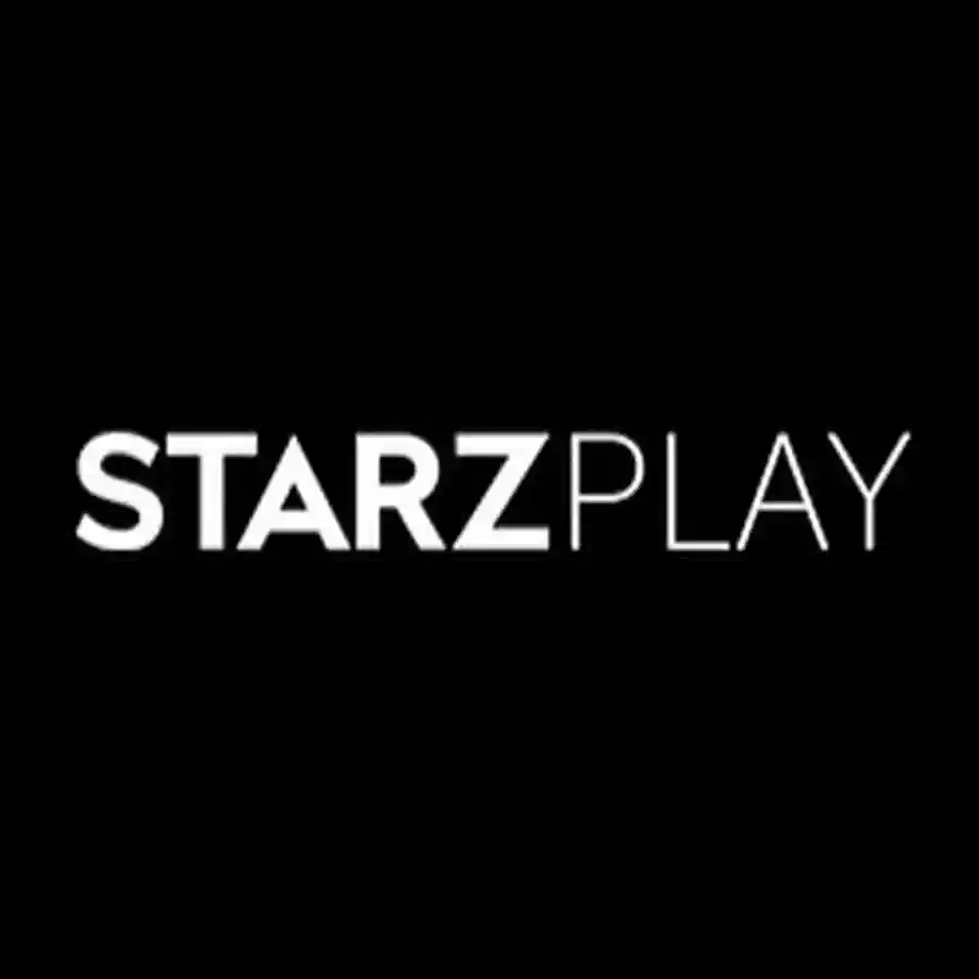 starzplay.com
